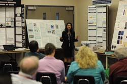 Science Fair 2016-04-02 by Mike Bay D3S  361