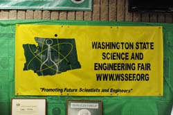 Science Fair 2016-04-02 by Mike Bay D3S  363