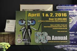 Science Fair 2016-04-02 by Mike Bay D3S  364