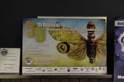 Science Fair 2016-04-02 by Mike Bay D3S  365