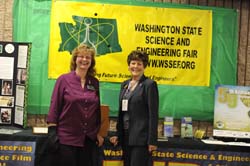 Science Fair 2016-04-02 by Mike Bay D3S  368