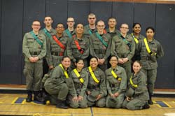 Science Fair 2016-04-02 by Mike Bay D3S  372