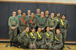 Science Fair 2016-04-02 by Mike Bay D3S  373