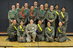 Science Fair 2016-04-02 by Mike Bay D3S  375