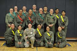 Science Fair 2016-04-02 by Mike Bay D3S  377