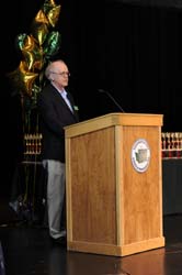 Science Fair 2016-04-02 by Mike Bay D3S  379