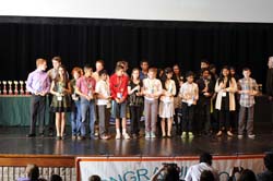 Science Fair 2016-04-02 by Mike Bay D3S  391