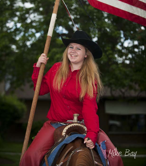 Viking Fest Parade 2014 2014-05-17 by Mike Bay 207 A 5x7