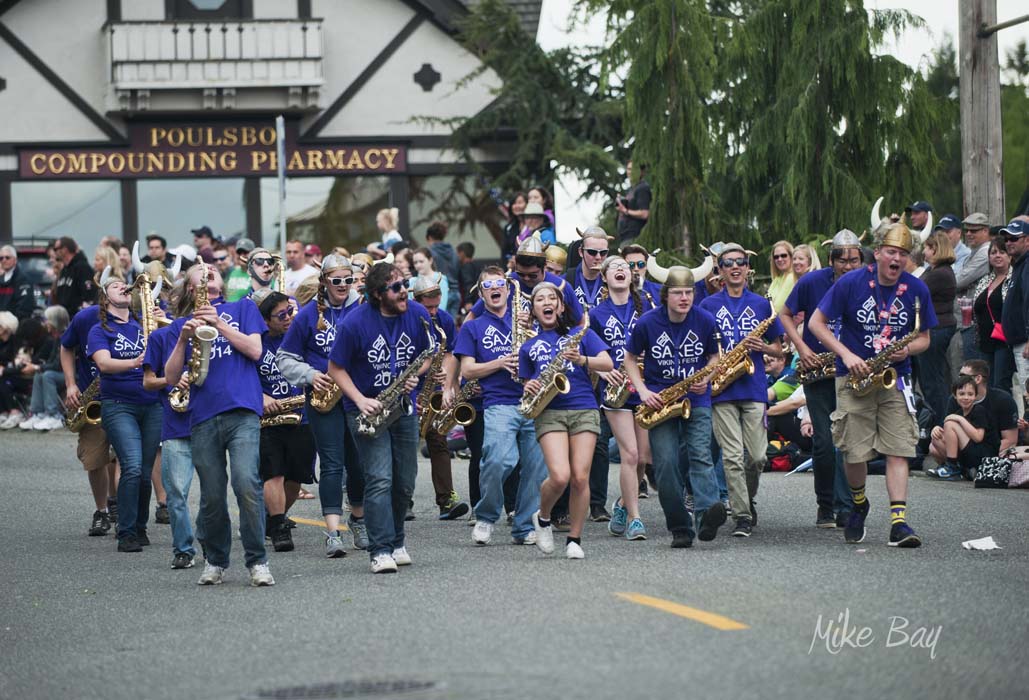 Viking Fest Parade 2014 2014-05-17 by Mike Bay 314 A 5x7