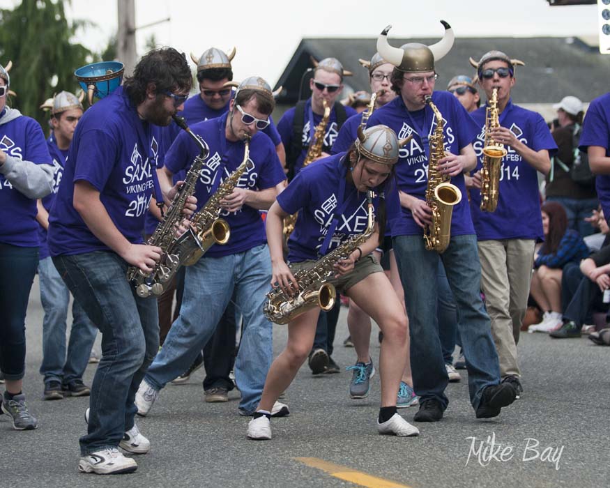 Viking Fest Parade 2014 2014-05-17 by Mike Bay 318 A 5x7
