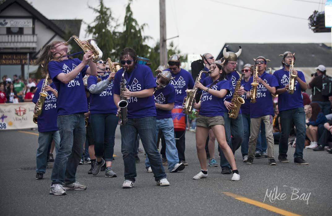 Viking Fest Parade 2014 2014-05-17 by Mike Bay 322 A 5x7