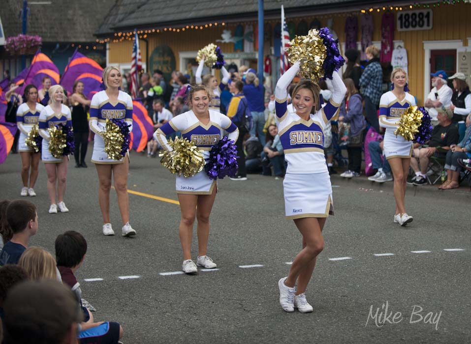 Viking Fest Parade 2014 2014-05-17 by Mike Bay 362 A 5x7