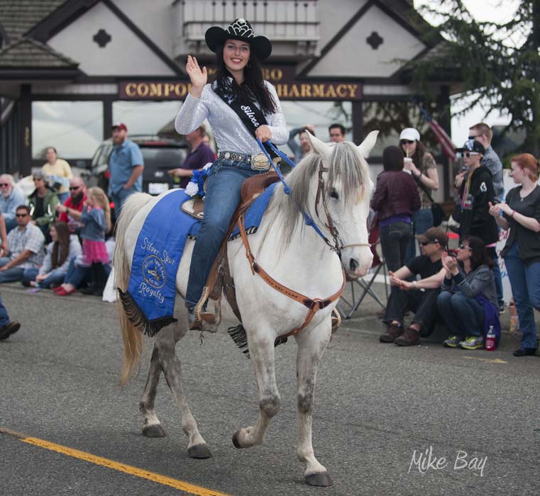 Viking Fest Parade 2014 2014-05-17 by Mike Bay 427 A 5x7