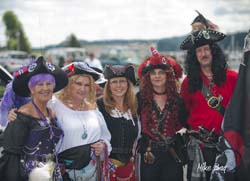 Viking Fest Parade 2014 2014-05-17 by Mike Bay 034 A 5x7