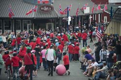 Viking Fest Parade 2014 2014-05-17 by Mike Bay 219 A 5x7