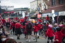 Viking Fest Parade 2014 2014-05-17 by Mike Bay 235 A 5x7