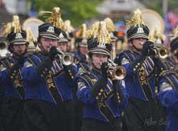 Viking Fest Parade 2014 2014-05-17 by Mike Bay 367 A 5x7