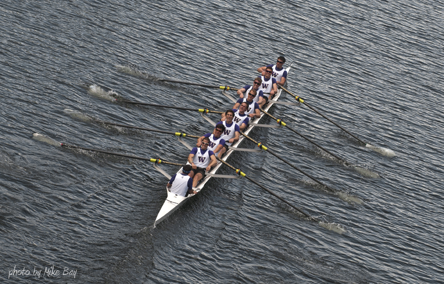 Windermere Cup Races 0983 2012-05-05 by Mike Bay A