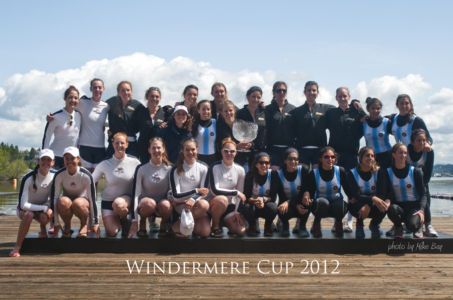 Windermere Cup Races 1566 2012-05-05 by Mike Bay A