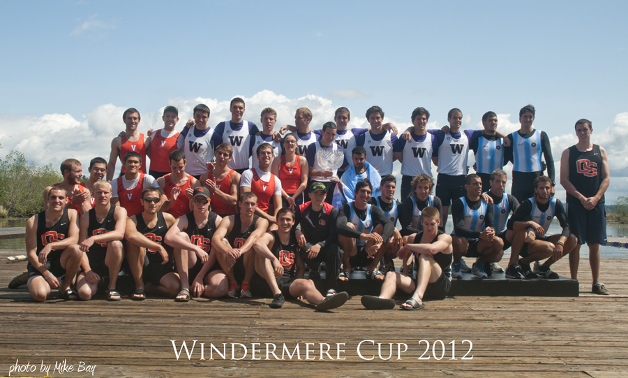 Windermere Cup Races 1604 2012-05-05 by Mike Bay A