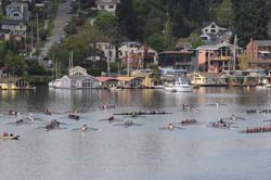 Windermere Cup Races 0879 2012-05-05 by Mike Bay