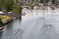 Windermere Cup Races 0934 2012-05-05 by Mike Bay A