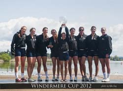 Windermere Cup Races 1557 2012-05-05 by Mike Bay A