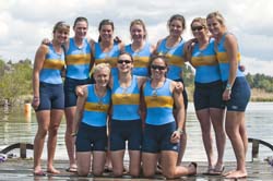 Windermere Cup Races 1680 2012-05-05 by Mike Bay A Otago Univ
