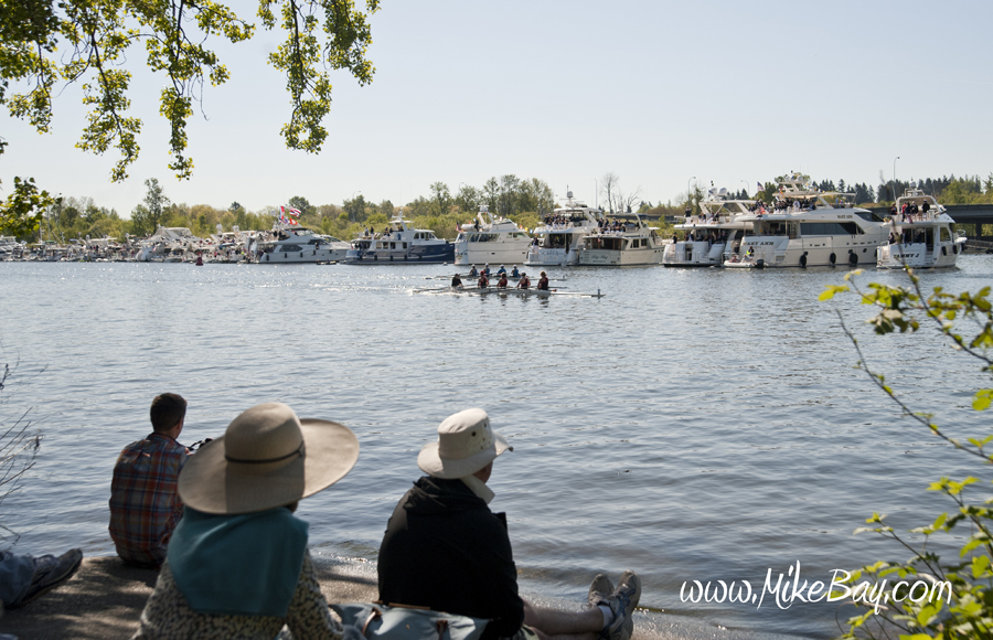 Windermere Cup 2013-05-04 135 by Mike Bay A