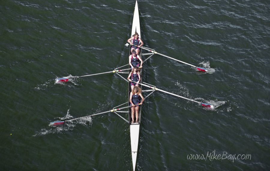Windermere Cup 2013-05-04 221 by Mike Bay A