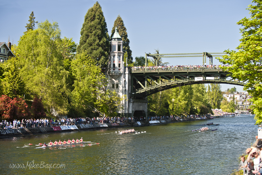 Windermere Cup 2013-05-04 239 by Mike Bay A