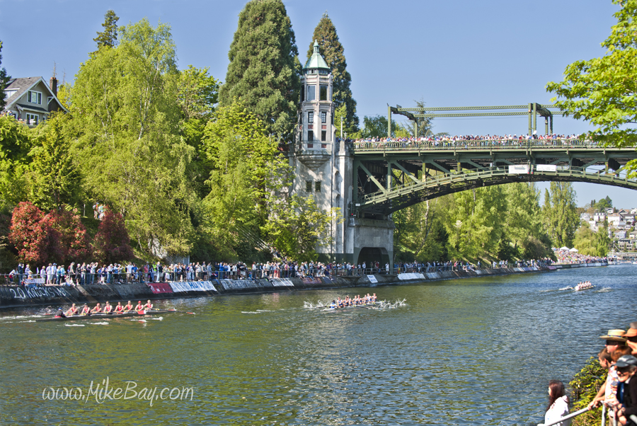 Windermere Cup 2013-05-04 278 by Mike Bay A