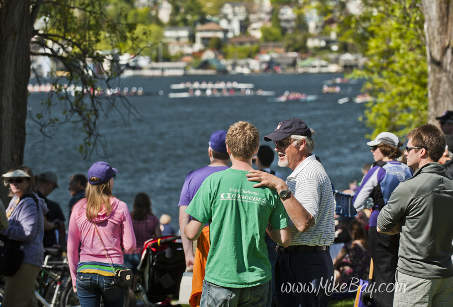 Windermere Cup 2013-05-04 295 by Mike Bay A