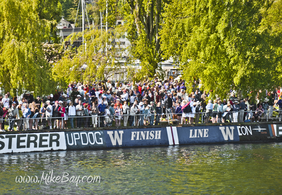 Windermere Cup 2013-05-04 297 by Mike Bay A