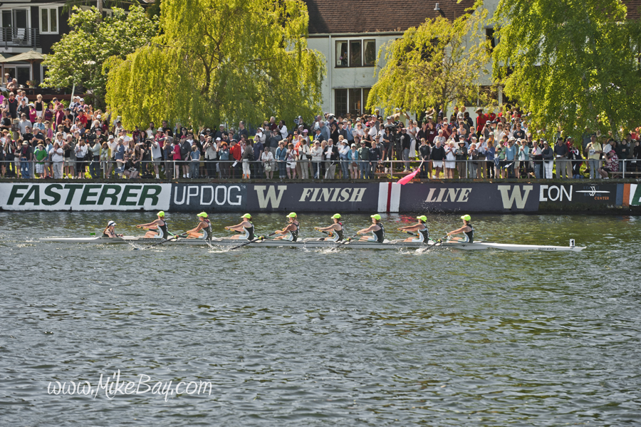 Windermere Cup 2013-05-04 358 by Mike Bay A