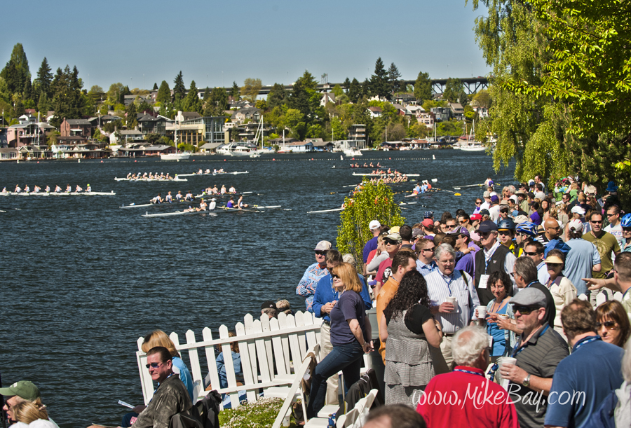 Windermere Cup 2013-05-04 432 by Mike Bay A