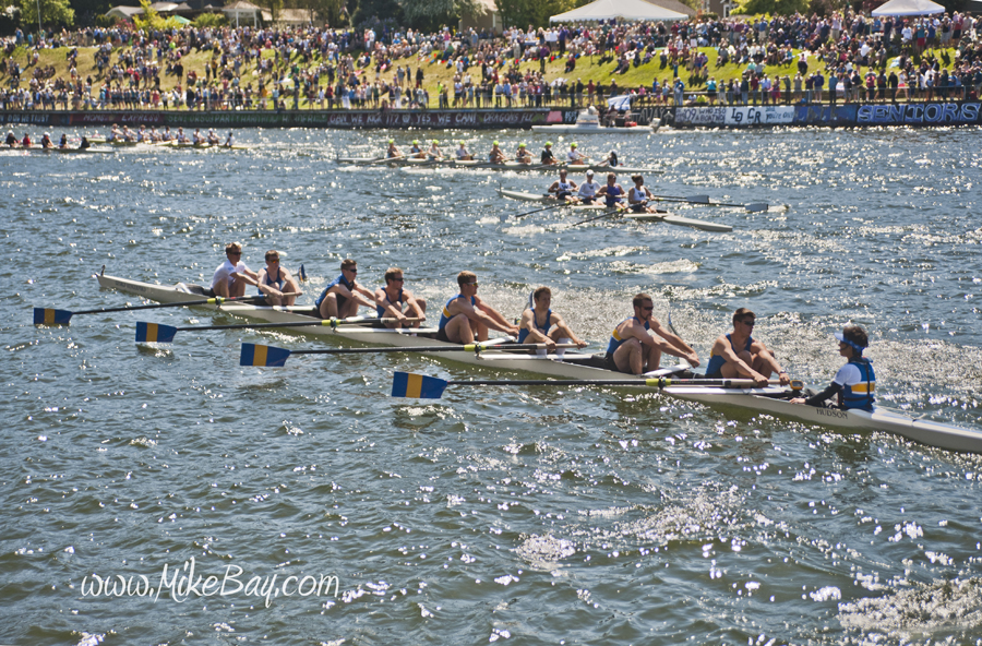 Windermere Cup 2013-05-04 725 by Mike Bay A