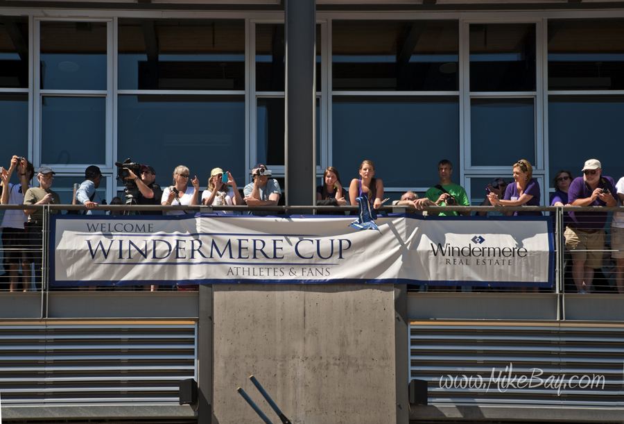 Windermere Cup 2013-05-04 772 by Mike Bay A