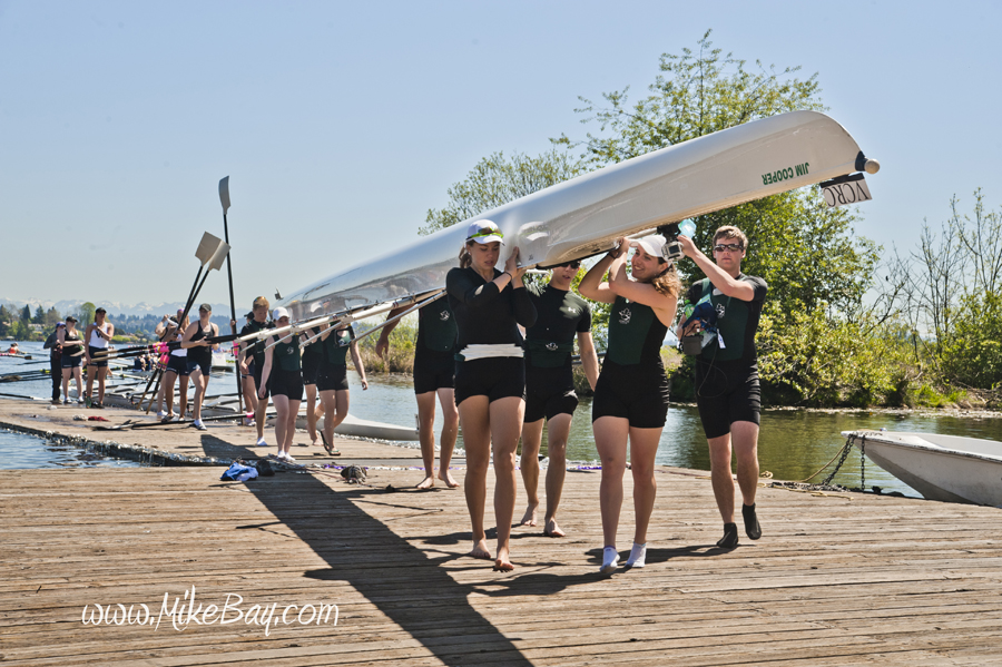 Windermere Cup 2013-05-04 784 by Mike Bay A