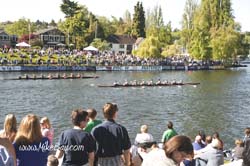 Windermere Cup 2013-05-04 112 by Mike Bay A