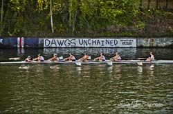 Windermere Cup 2013-05-04 251 by Mike Bay A