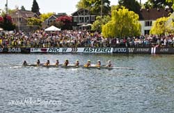 Windermere Cup 2013-05-04 339 by Mike Bay A