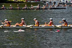 Windermere Cup 2013-05-04 349 by Mike Bay A
