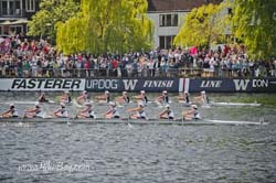 Windermere Cup 2013-05-04 363 by Mike Bay A