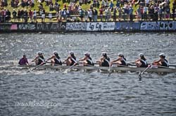 Windermere Cup 2013-05-04 365 by Mike Bay A
