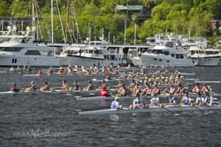 Windermere Cup 2013-05-04 390 by Mike Bay A