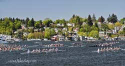 Windermere Cup 2013-05-04 395 by Mike Bay A