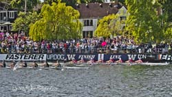 Windermere Cup 2013-05-04 404 by Mike Bay A
