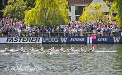 Windermere Cup 2013-05-04 584 by Mike Bay A