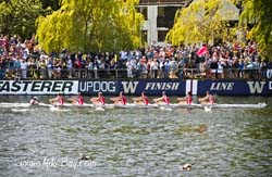 Windermere Cup 2013-05-04 586 by Mike Bay A